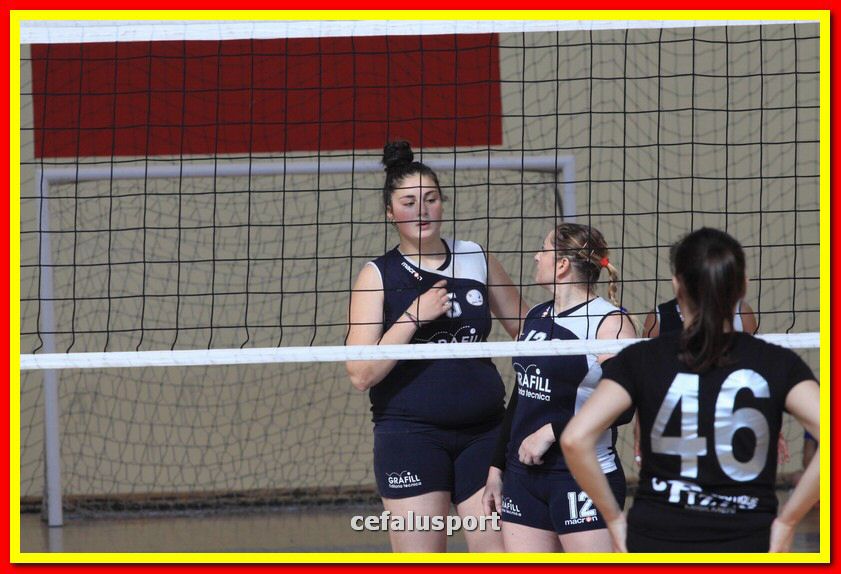 150614 volley2 023_tn.jpg